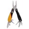 Cat 12-in-1 Multi-Tool (Black & Yellow / Polished) 980057 - alternate 1